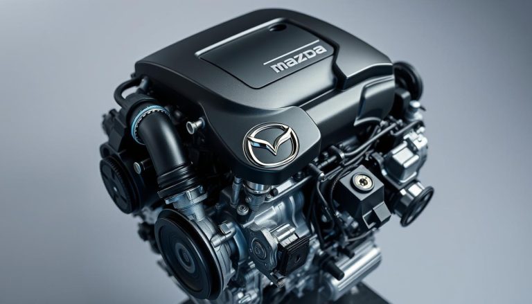 Mazda 1.5 SkyActiv-D Reliability