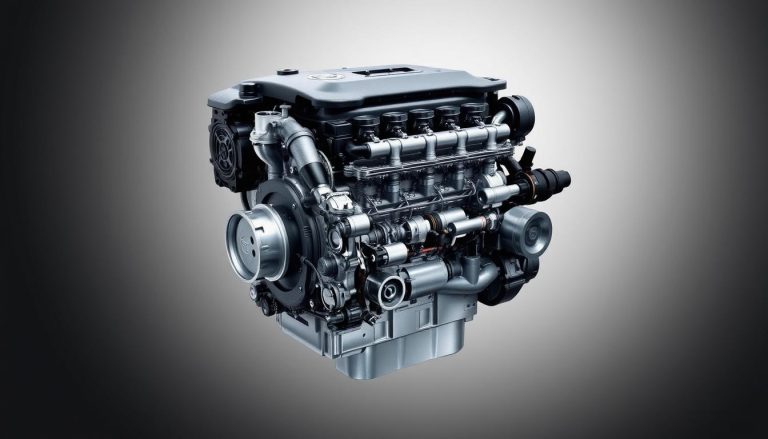 Mazda 2.5 Turbo Skyactiv Engine Reliability