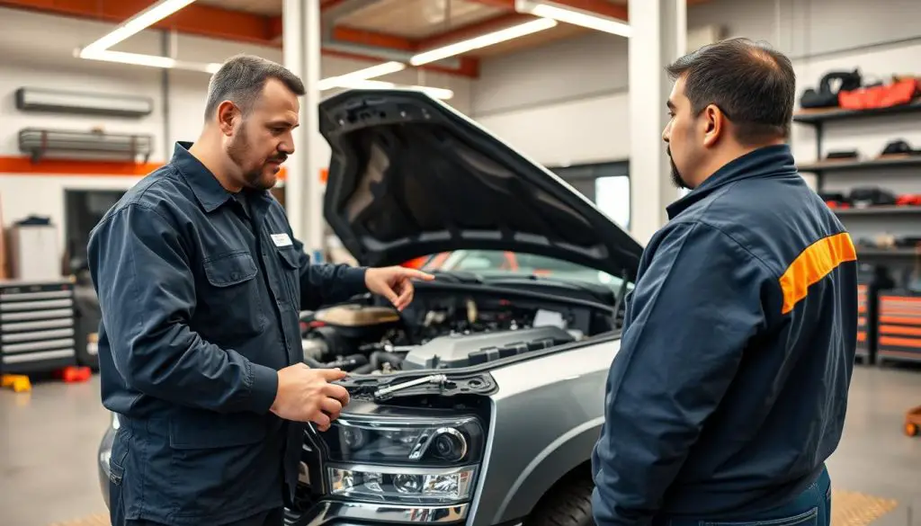 Mechanic answering questions about Dodge Ram 2500 reliability issues - years to avoid Mechanic answering questions about Dodge Ram 2500 reliability issues - years to avoid