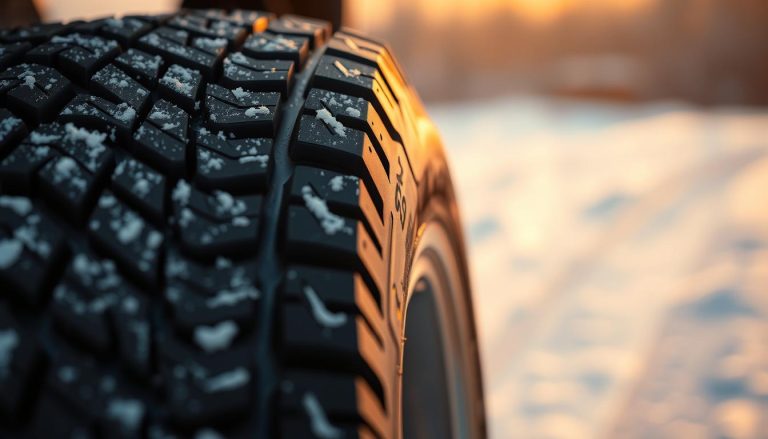 Michelin Defender LTX M/S2 Review