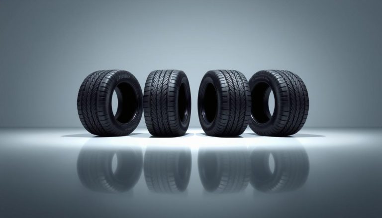 Milestar Tires Review