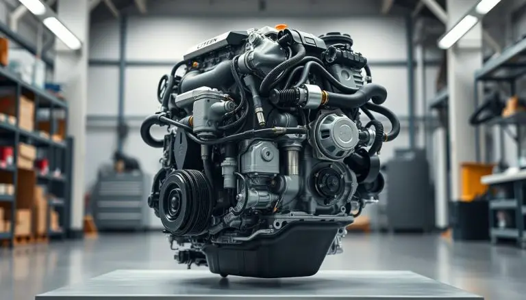 Peugeot 1.5 HDi Engine Reliability