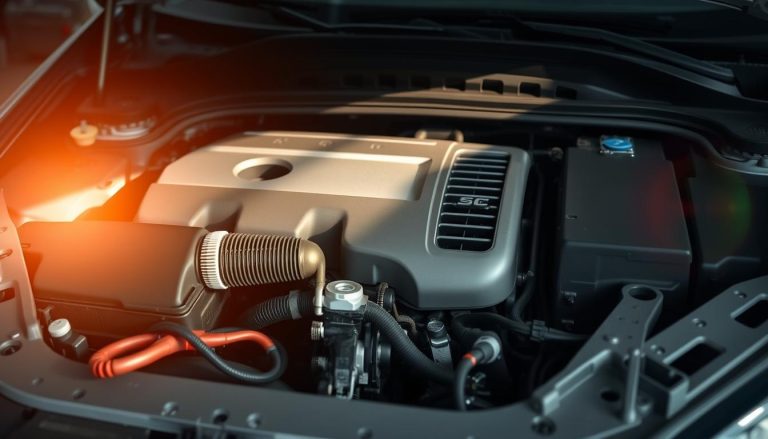 Reasons Why Your Car AC Is Not Working