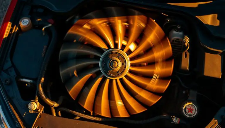 Reasons Why Your Car Cooling Fan Is Louder Than It Should Be