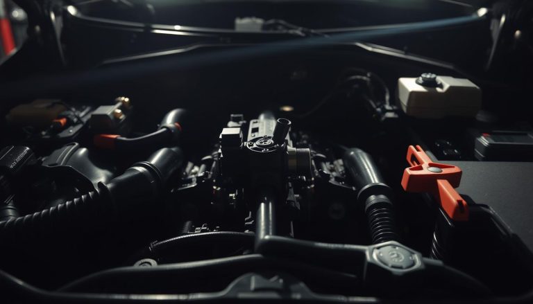 Relearn Crankshaft Position Sensor – How to Relearn in 8 Steps