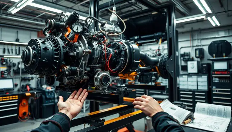 Service All-Wheel Drive System: Meaning, Causes, and Fixes