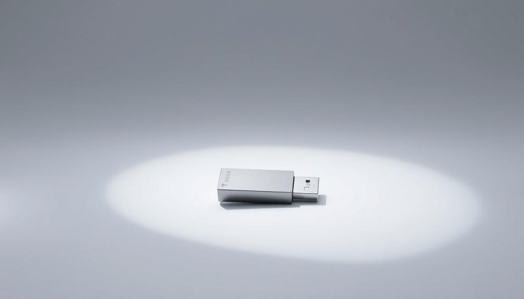 TeslaCam USB Drive TeslaCam USB Drive