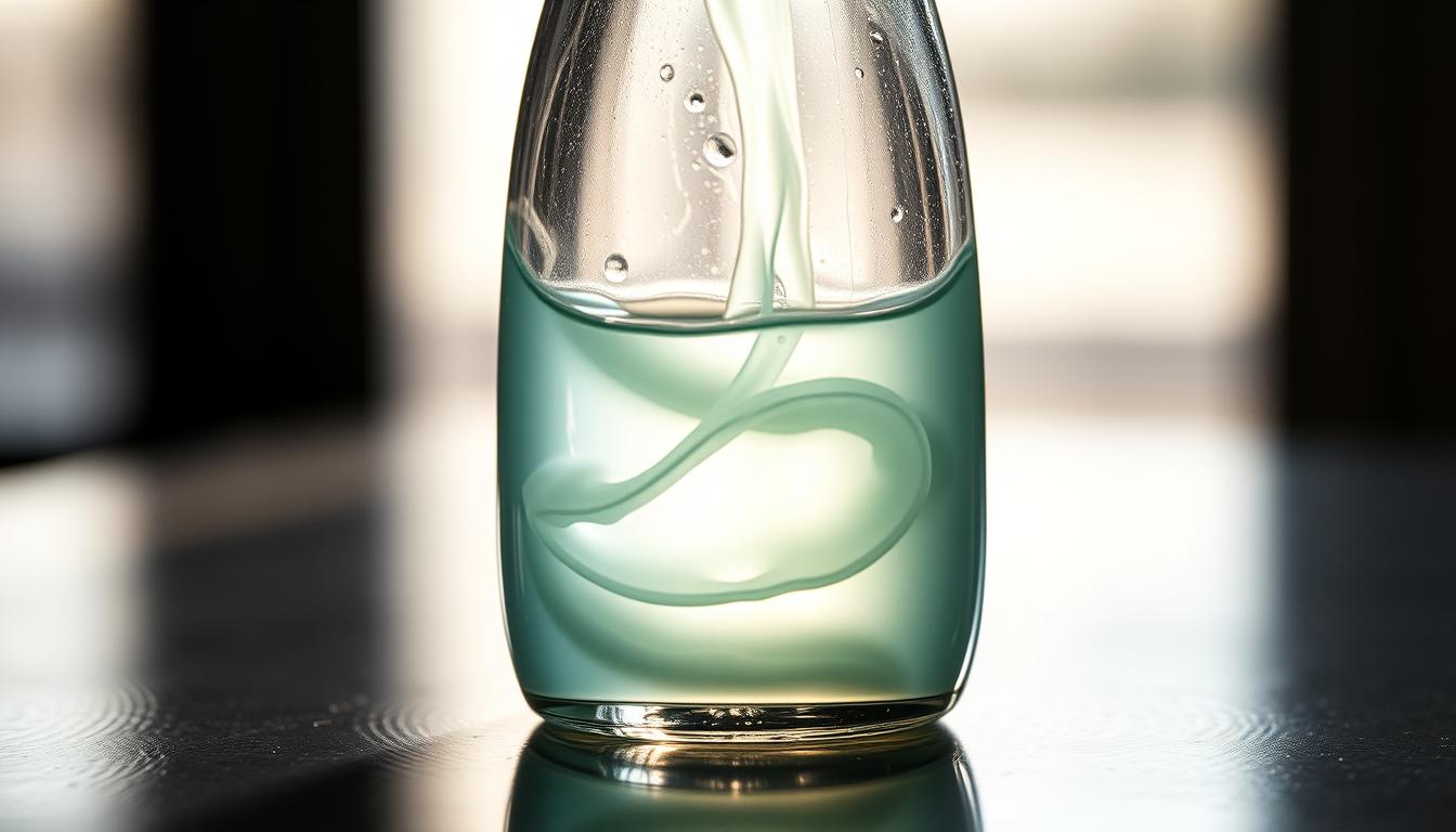 Seafoam The Truth Revealed in This Comprehensive Guide(02)