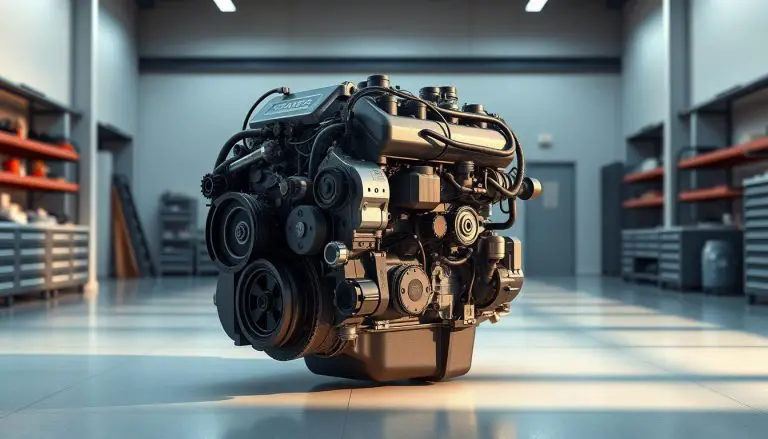 Toyota 1GD-FTV Engine Reliability