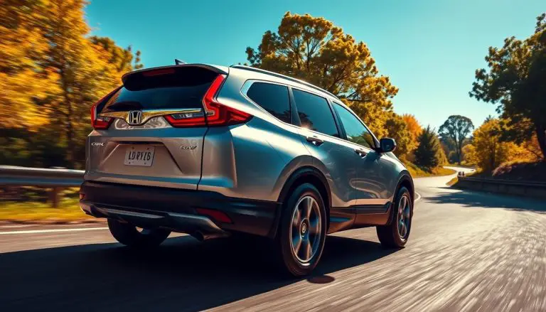 Turn Off Lane Departure Warning Honda CRV