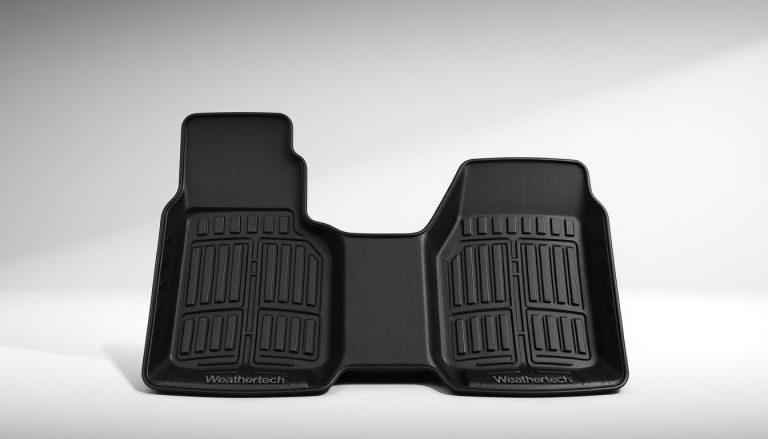 Weathertech vs. Weathertech HP