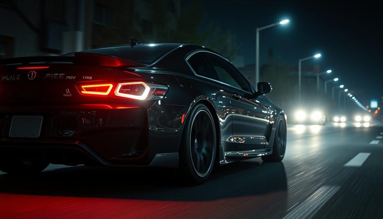 What Causes High RPMs While Driving? Causes and Fixes