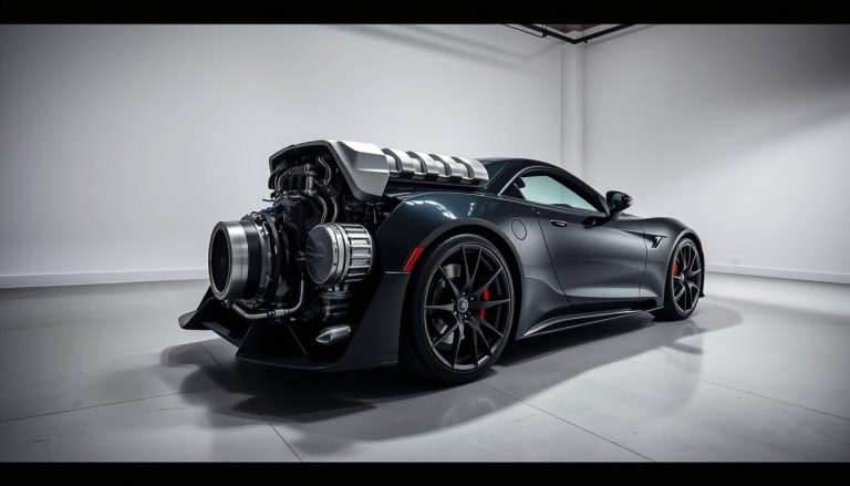 What is Considered Good Torque in a Car