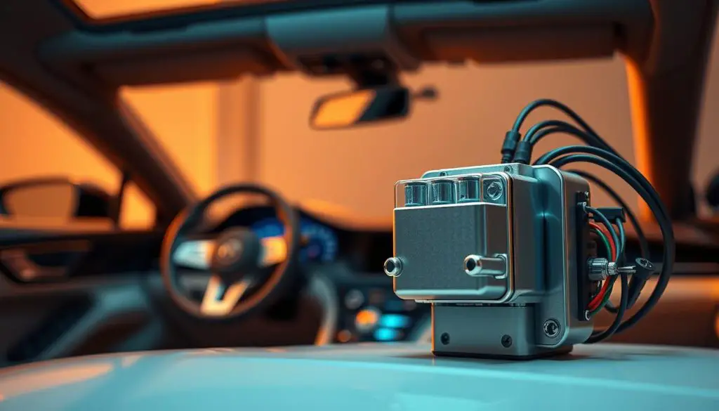 car fan relay car fan relay