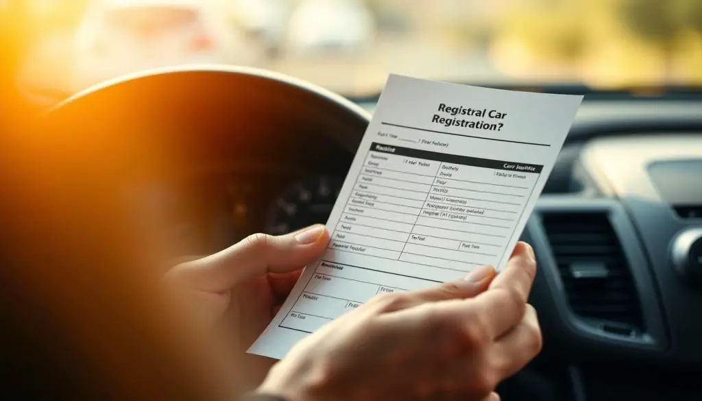 check car registration check car registration
