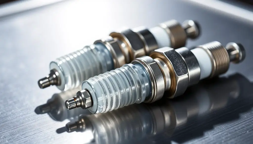 dielectric grease on spark plugs dielectric grease on spark plugs