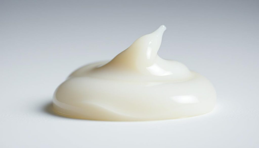 dielectric grease properties dielectric grease properties
