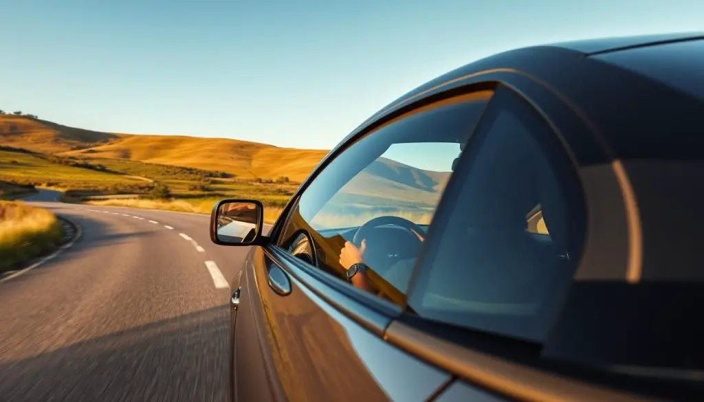 diesel car driving techniques diesel car driving techniques