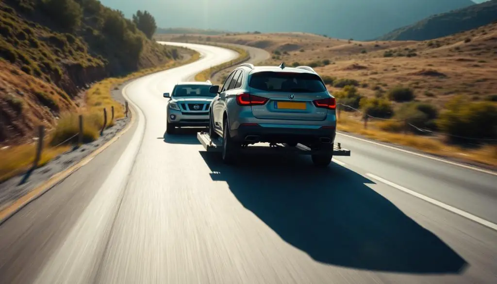 flat towing definition flat towing definition