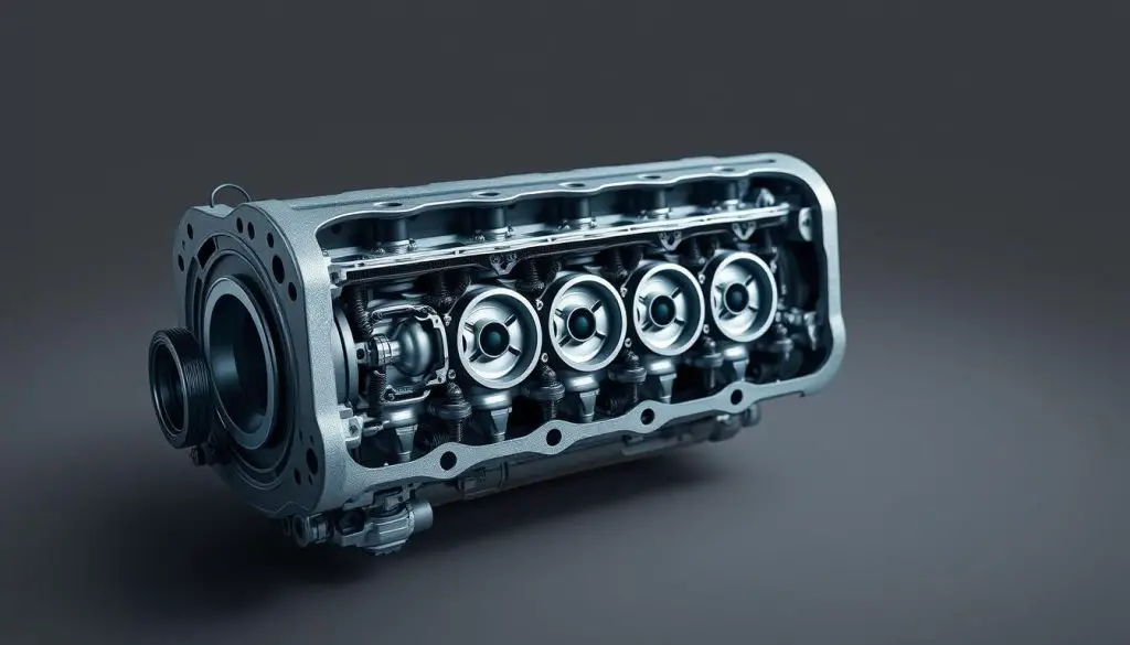 head gasket function head gasket function