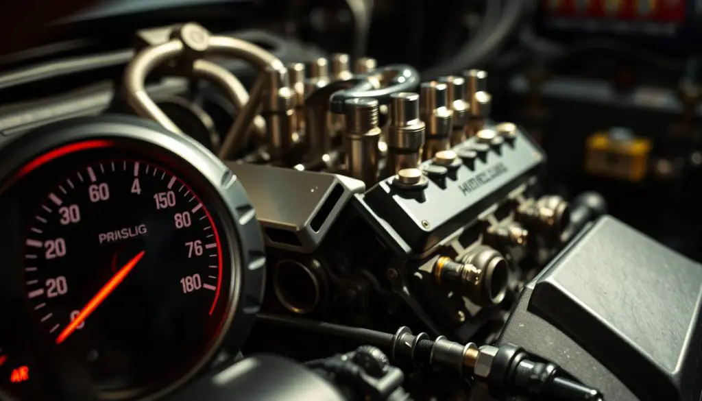 high RPM problems high RPM problems