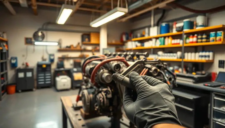 how to drive maintain a diesel car