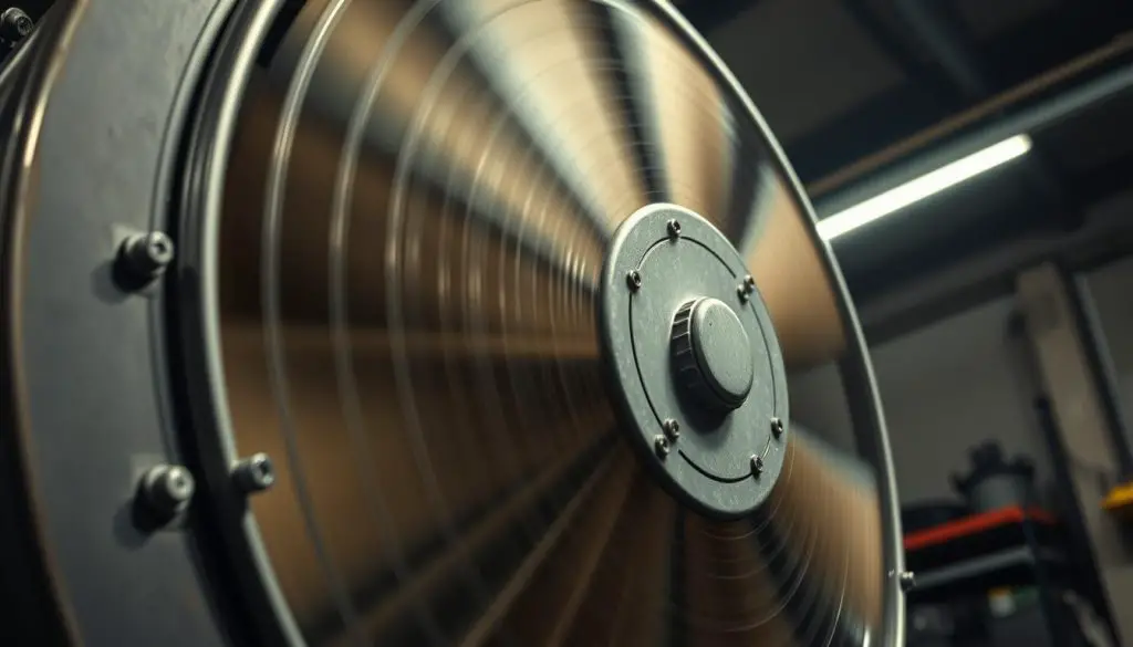 loud cooling fan loud cooling fan