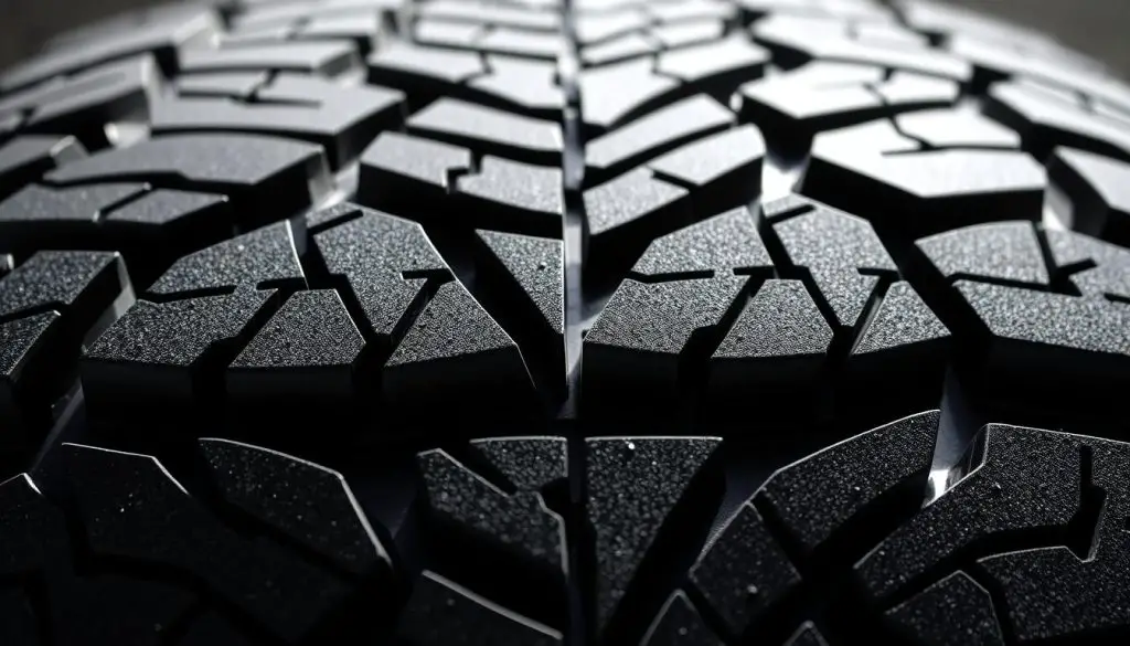 tire tread pattern tire tread pattern