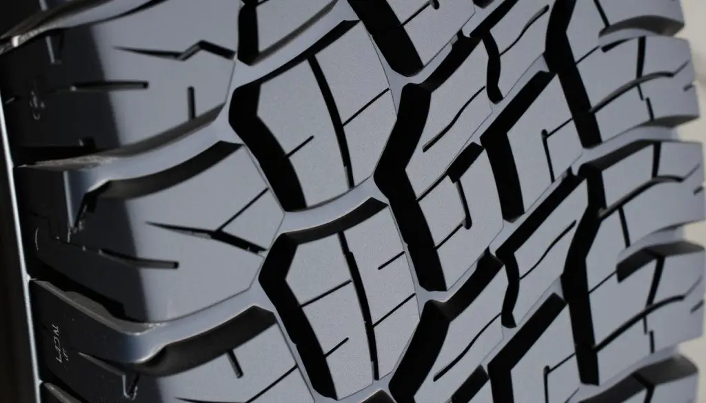 tread pattern design tread pattern design
