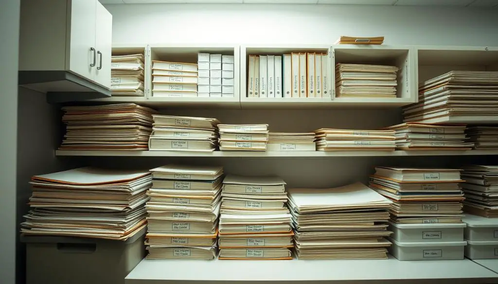 vehicle records organization vehicle records organization