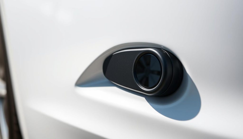 wireless front parking sensors wireless front parking sensors