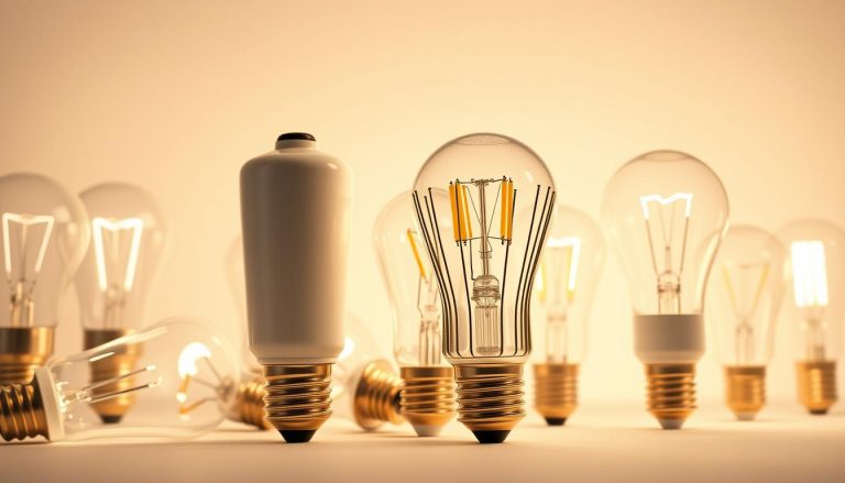 10 Best Natural Light Bulbs