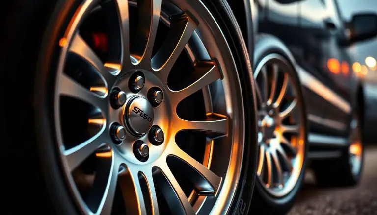 10 Most Popular Wheels for the Ford F-150