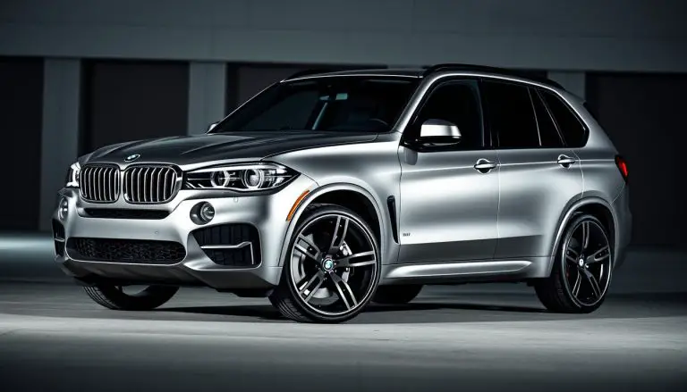 10 best Aftermarket Wheels for BMW X5