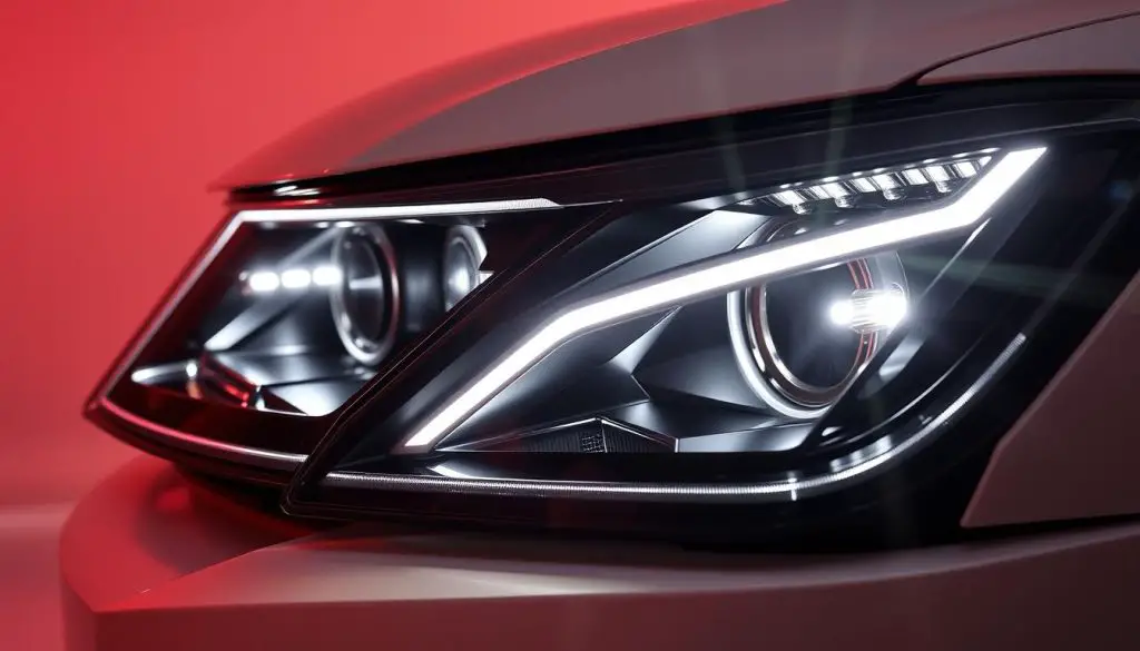Anzo USA aftermarket headlights Anzo USA aftermarket headlights