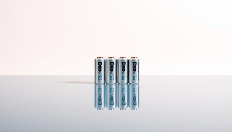 Are Deka Batteries Worth Buying?
