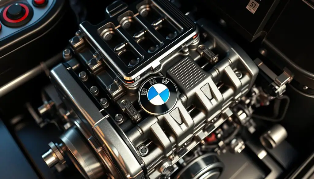 BMW B48 Engine Reliability