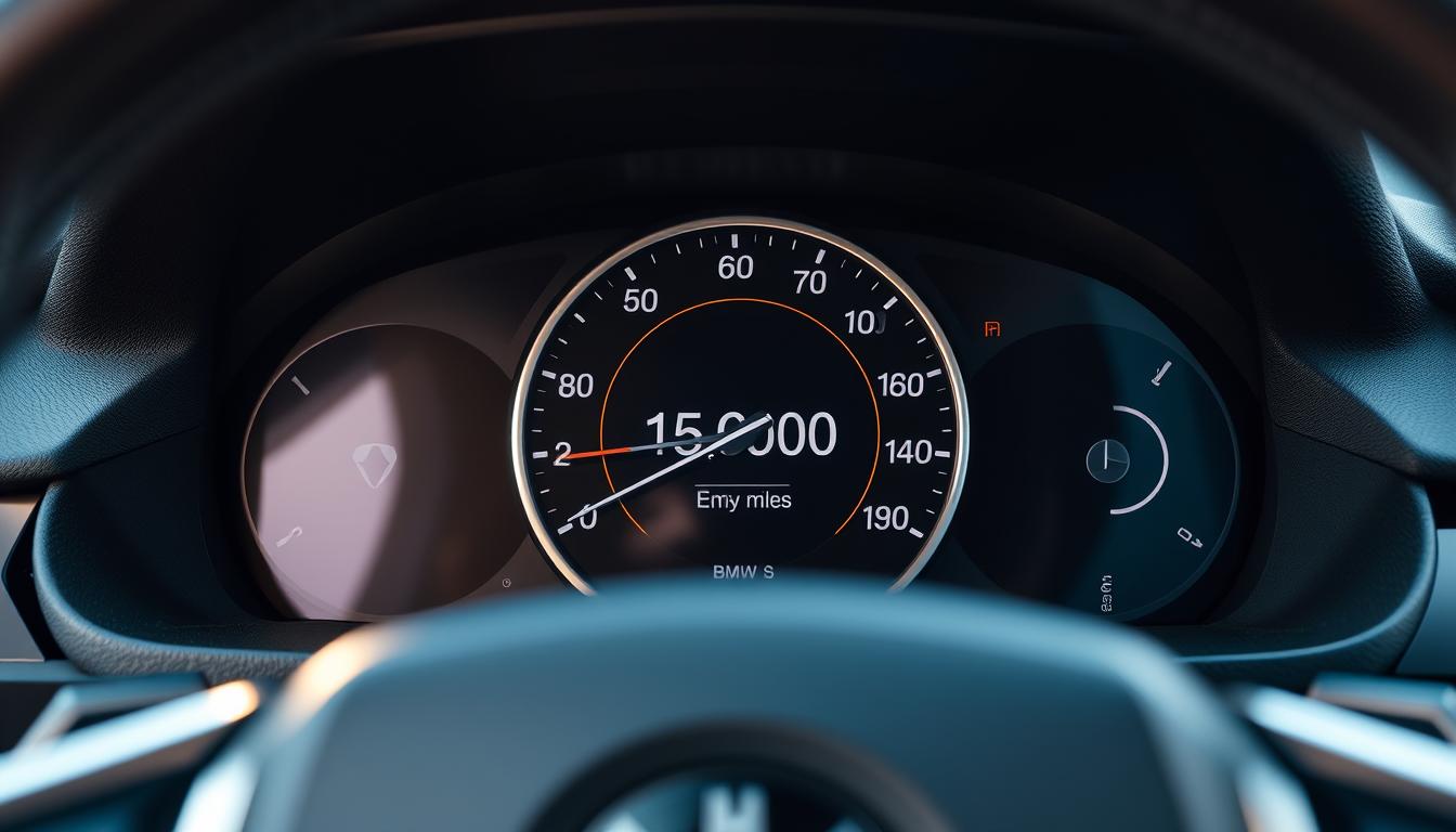 BMW X3 Years To Avoid Models With Common Problems Better Alternatives BMW X3 Years To Avoid Models With Common Problems Better Alternatives