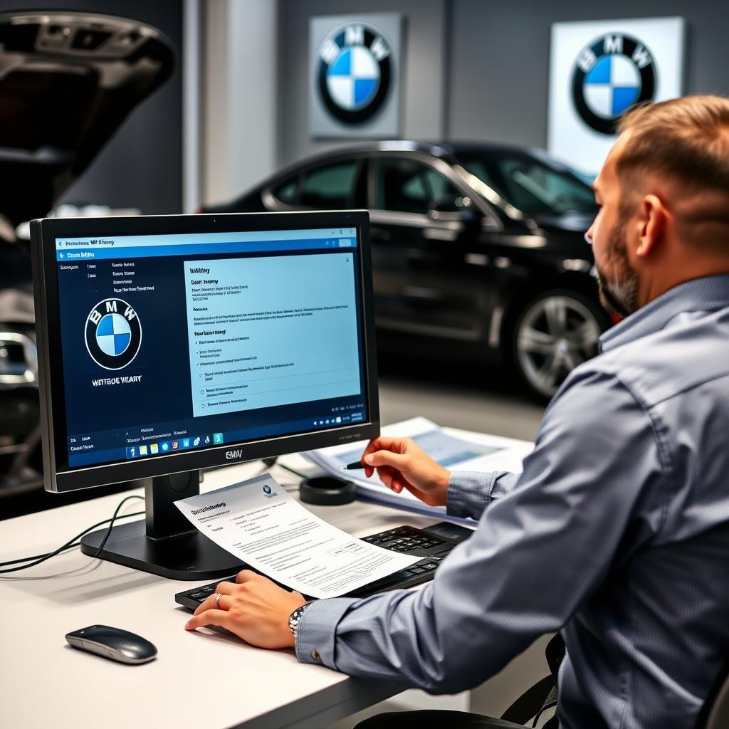 Gorgeous Buy Bmw Extended Warranty Abstract Nature Gorgeous Buy Bmw Extended Warranty Abstract Nature