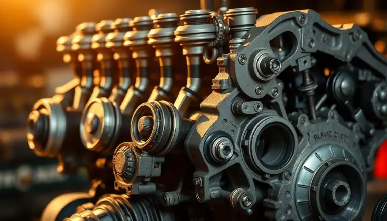 Best 5W30 Synthetic Oil for High Mileage Vehicles