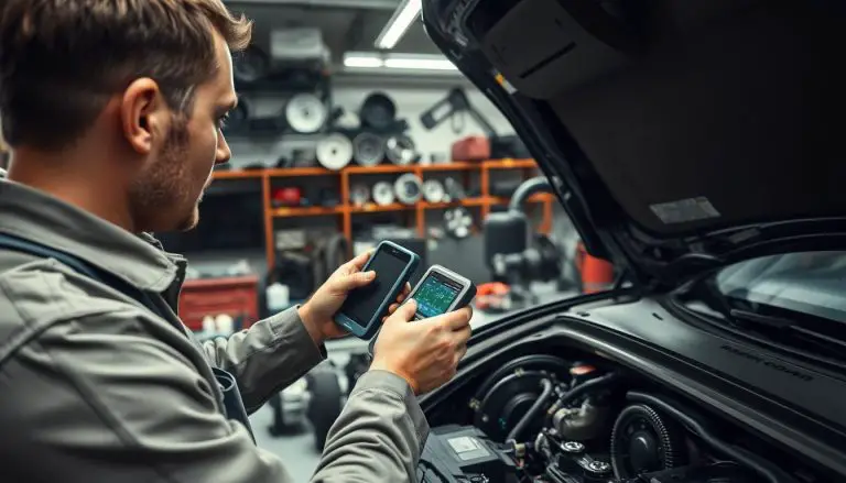 Car AC Makes Noise When Turned On – Reasons and Ways Out