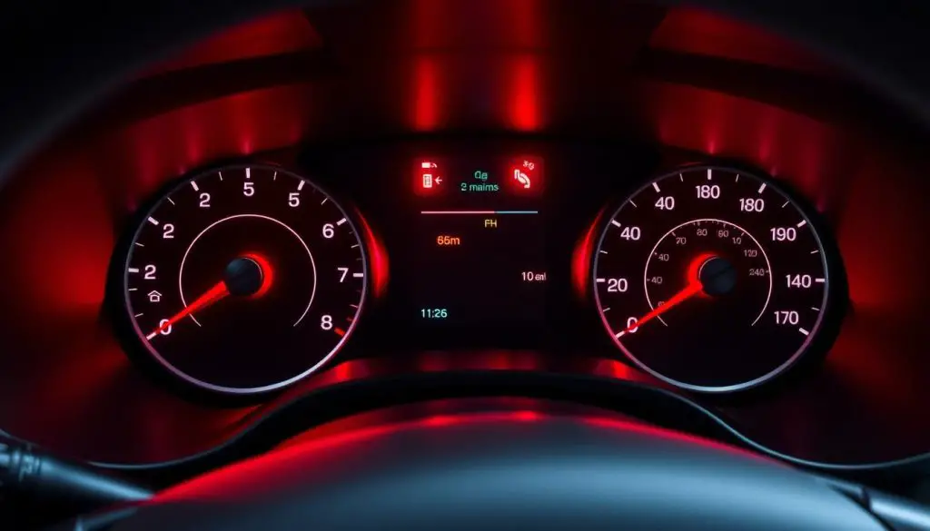 Corsa dashboard warning lights Corsa dashboard warning lights