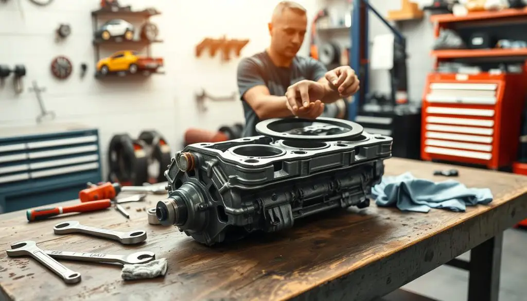 DIY valve cover gasket replacement DIY valve cover gasket replacement