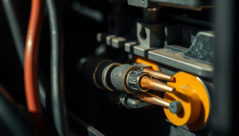 Dielectric Grease vs Bulb Grease : Which One Works Better?