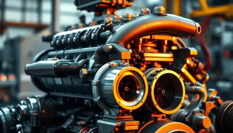 Do Turbo Engines Need Premium Gas: Understanding Fuel Requirements