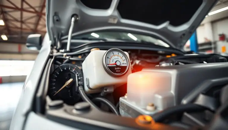 Dodge Grand Caravan Transmission Fluid Capacity