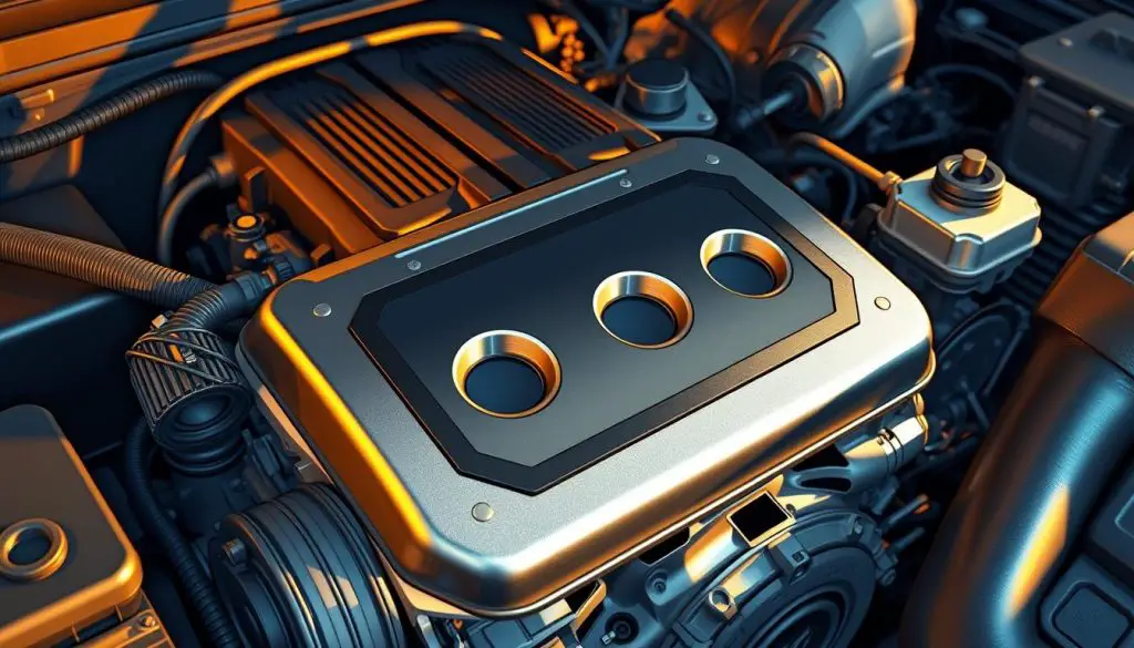 Dodge Ram valve cover gasket replacement Dodge Ram valve cover gasket replacement