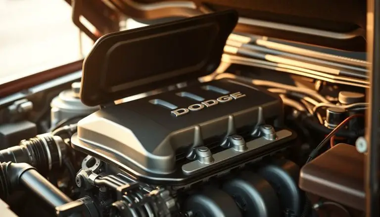 Dodge Valve Cover Gasket Replacement Cost: