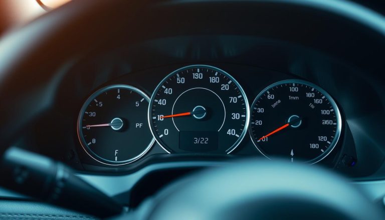 Does Flat Towing Add Miles?