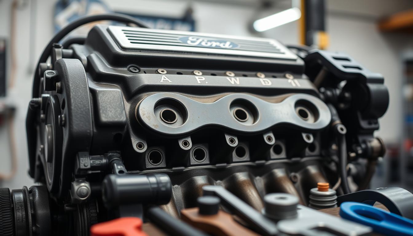 BMW Spark Plug Replacement Cost What Owners Need To Know 2025 Guide BMW Spark Plug Replacement Cost What Owners Need To Know 2025 Guide